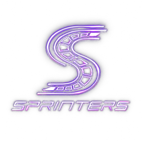 Sprinters